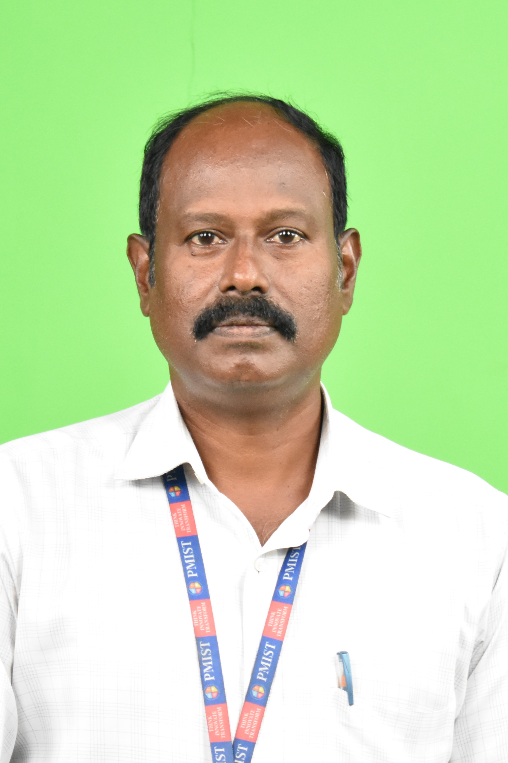 Department of Computer Science | Periyar Maniammai Institute of Science ...